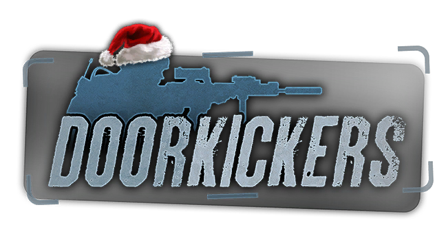 menu_logo_christmas